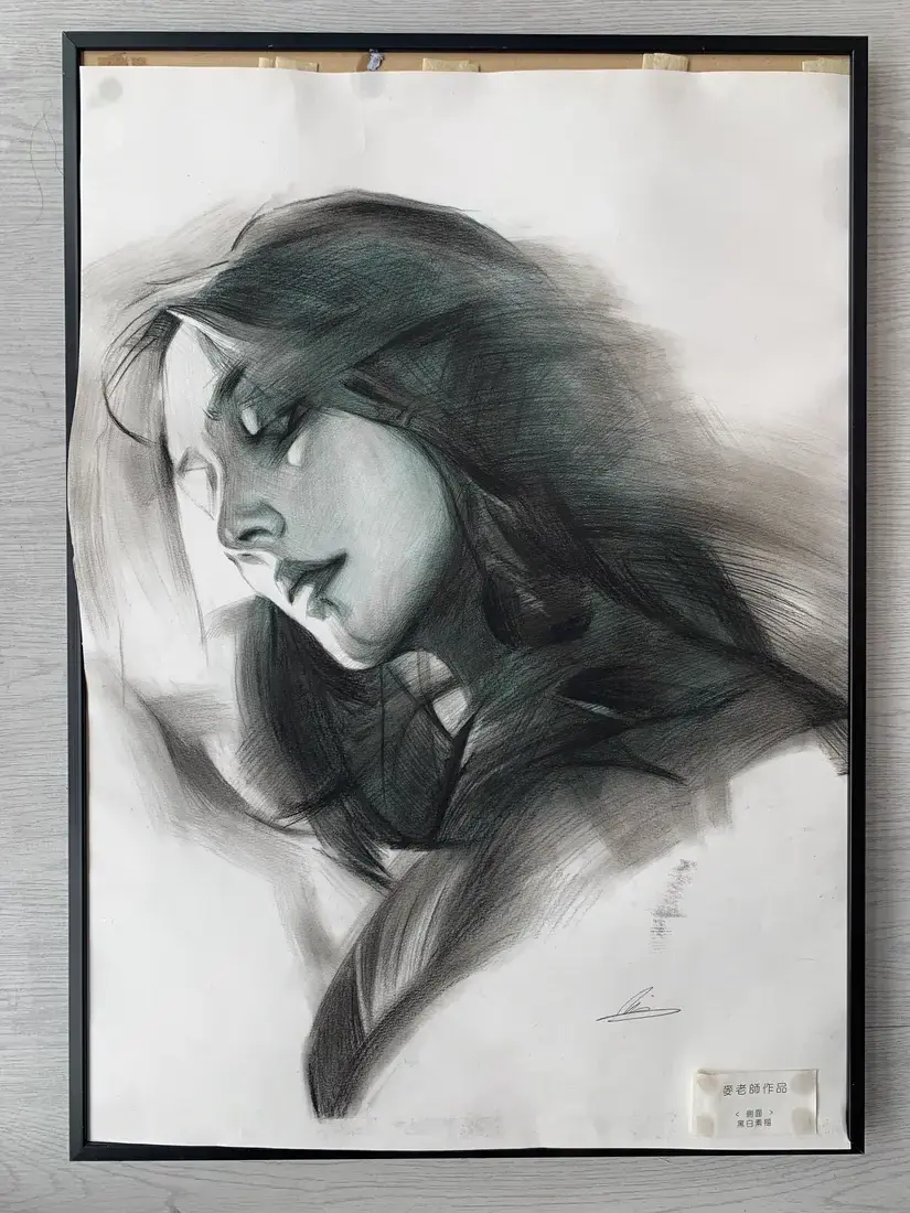 學生作品